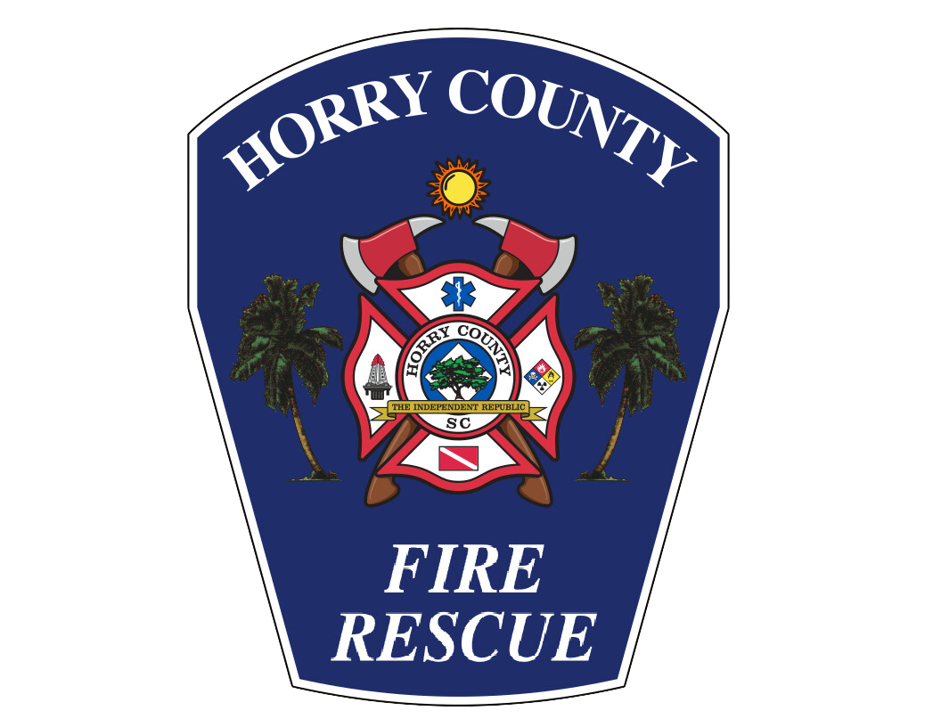 HCFR_Logo