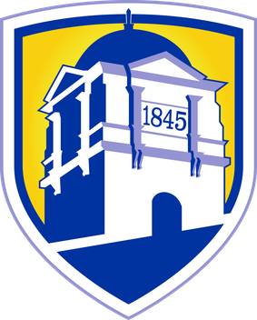 Limestone_Logo